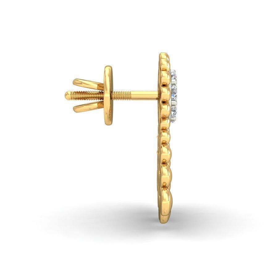 https://goldiam.co.il/en/sites/default/files/1511a-3d-model-stl-3dm%20%282%29.jpg